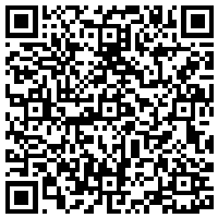 QR Code for bitcoin:bitcoin:bitcoin:bitcoin:bitcoin:bitcoin:bitcoin:bitcoin:bitcoin:bitcoin:LMXWVrYteZLe9HRkw3afAzSfcPo5PQAr9F