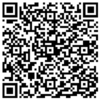 QR Code for bitcoin:bitcoin:bitcoin:bitcoin:bitcoin:bitcoin:bitcoin:bitcoin:bitcoin:bitcoin:LMXnjSCpdZR5K8GfP9zuSvPinW65dgMdLq