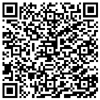 QR Code for bitcoin:bitcoin:bitcoin:bitcoin:bitcoin:bitcoin:bitcoin:bitcoin:bitcoin:bitcoin:LMY4GbfUbB2bAwHKCvta2Qnx3J1GuSZq5A