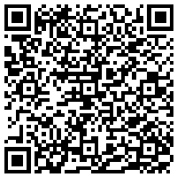 QR Code for bitcoin:bitcoin:bitcoin:bitcoin:bitcoin:bitcoin:bitcoin:bitcoin:bitcoin:bitcoin:LMYGd1hEqnff2no8bJ3sCmDkRYf96W5FU8