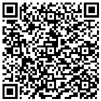 QR Code for bitcoin:bitcoin:bitcoin:bitcoin:bitcoin:bitcoin:bitcoin:bitcoin:bitcoin:bitcoin:LMYKuxqfrDSREEXAQASQfen9zBdCFWiJmK