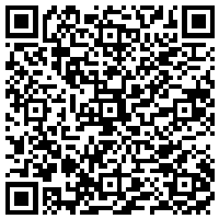 QR Code for bitcoin:bitcoin:bitcoin:bitcoin:bitcoin:bitcoin:bitcoin:bitcoin:bitcoin:bitcoin:LMYLJrHqwYj4MmA5vbC2Dykv2PwBNnoLyS