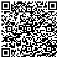 QR Code for bitcoin:bitcoin:bitcoin:bitcoin:bitcoin:bitcoin:bitcoin:bitcoin:bitcoin:bitcoin:LMZ6t5MKYdcK4VBZ9LSd8vQspS7NwUtbKQ