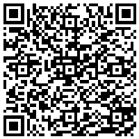 QR Code for bitcoin:bitcoin:bitcoin:bitcoin:bitcoin:bitcoin:bitcoin:bitcoin:bitcoin:bitcoin:LMZDHPDhECwxiZFX1PiMz95fEZn392YPNe
