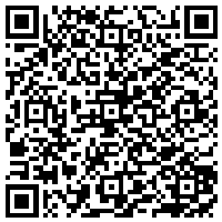 QR Code for bitcoin:bitcoin:bitcoin:bitcoin:bitcoin:bitcoin:bitcoin:bitcoin:bitcoin:bitcoin:LMZUcd2BqUnanZ9N8fUBkPBug2JWNzs2oN