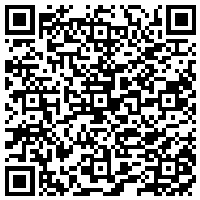 QR Code for bitcoin:bitcoin:bitcoin:bitcoin:bitcoin:bitcoin:bitcoin:bitcoin:bitcoin:bitcoin:LMZhU2q6VjR7mu1muiGtCkba5eNBZKit48
