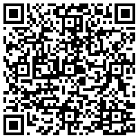 QR Code for bitcoin:bitcoin:bitcoin:bitcoin:bitcoin:bitcoin:bitcoin:bitcoin:bitcoin:bitcoin:LMaFwQ4VBQUUKjPiuEgJHitkYjby6MuZaZ