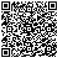 QR Code for bitcoin:bitcoin:bitcoin:bitcoin:bitcoin:bitcoin:bitcoin:bitcoin:bitcoin:bitcoin:LMbBT5kbmit1CDCA29hVanJQeGMS2GAUHu