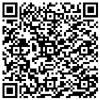 QR Code for bitcoin:bitcoin:bitcoin:bitcoin:bitcoin:bitcoin:bitcoin:bitcoin:bitcoin:bitcoin:LMbCbvfL7KuCMCxjzVAffPgfBAj4HgDB9e