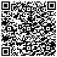 QR Code for bitcoin:bitcoin:bitcoin:bitcoin:bitcoin:bitcoin:bitcoin:bitcoin:bitcoin:bitcoin:LMbLEVqmfMV78LuVXoD3sBHypnMi7LP8n9