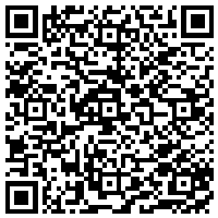 QR Code for bitcoin:bitcoin:bitcoin:bitcoin:bitcoin:bitcoin:bitcoin:bitcoin:bitcoin:bitcoin:LMcZ5LT6Y2qrivsS6Rsb9RZMe53PmTtkpC