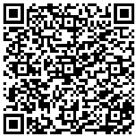 QR Code for bitcoin:bitcoin:bitcoin:bitcoin:bitcoin:bitcoin:bitcoin:bitcoin:bitcoin:bitcoin:LMdWNMQNB6R6kzaPbr5xWXLDppfZfx2Zv5