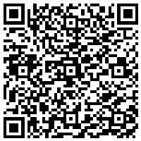 QR Code for bitcoin:bitcoin:bitcoin:bitcoin:bitcoin:bitcoin:bitcoin:bitcoin:bitcoin:bitcoin:LMdYFRKVcdiwyn8ee88t2mdnbodjmu3j9T