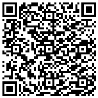 QR Code for bitcoin:bitcoin:bitcoin:bitcoin:bitcoin:bitcoin:bitcoin:bitcoin:bitcoin:bitcoin:LMdiXGLwnqdfPPJcdmek8rdhDB54i69Fbk