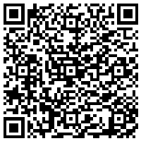 QR Code for bitcoin:bitcoin:bitcoin:bitcoin:bitcoin:bitcoin:bitcoin:bitcoin:bitcoin:bitcoin:LMe3gMR6cRsVSX7C2vmXiKuX7uvrTrxSW9