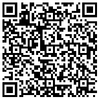 QR Code for bitcoin:bitcoin:bitcoin:bitcoin:bitcoin:bitcoin:bitcoin:bitcoin:bitcoin:bitcoin:LMectSYkMkcyrMzBBY4R7pQBpsCrsU8XCT