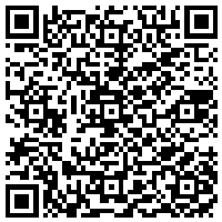 QR Code for bitcoin:bitcoin:bitcoin:bitcoin:bitcoin:bitcoin:bitcoin:bitcoin:bitcoin:bitcoin:LMeycVHnMYpgFYTcGt77hDputkYAmxnSVE