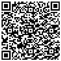 QR Code for bitcoin:bitcoin:bitcoin:bitcoin:bitcoin:bitcoin:bitcoin:bitcoin:bitcoin:bitcoin:LMfdEdJHcVCsJYrE2VtafC6dKHTdydPVYg