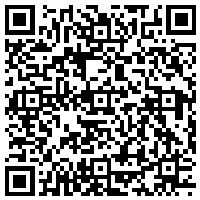 QR Code for bitcoin:bitcoin:bitcoin:bitcoin:bitcoin:bitcoin:bitcoin:bitcoin:bitcoin:bitcoin:LMfrhoR6gAymUjdJDPDGgr7YEEk1otMWwP