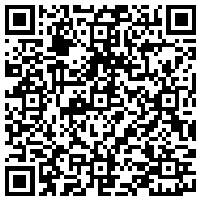 QR Code for bitcoin:bitcoin:bitcoin:bitcoin:bitcoin:bitcoin:bitcoin:bitcoin:bitcoin:bitcoin:LMgAWXH8mvb527gx6aTxGLFZH3MLT7a8Pf