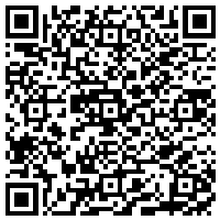 QR Code for bitcoin:bitcoin:bitcoin:bitcoin:bitcoin:bitcoin:bitcoin:bitcoin:bitcoin:bitcoin:LMgNK7B2CDQrA9B6MeMuDVDXDd3RuQaiam