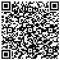 QR Code for bitcoin:bitcoin:bitcoin:bitcoin:bitcoin:bitcoin:bitcoin:bitcoin:bitcoin:bitcoin:LMhpPNcZsKJSShzMCYFts7b1oLRG2HEZQQ
