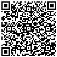 QR Code for bitcoin:bitcoin:bitcoin:bitcoin:bitcoin:bitcoin:bitcoin:bitcoin:bitcoin:bitcoin:LMiPK4EGAz4QLJyPBdPr1iBbDdRqV5YRSE