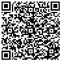 QR Code for bitcoin:bitcoin:bitcoin:bitcoin:bitcoin:bitcoin:bitcoin:bitcoin:bitcoin:bitcoin:LMiq5Pj3GfH5nPoP9TMYpGu6G3V6Si4eiR