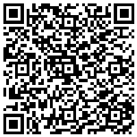 QR Code for bitcoin:bitcoin:bitcoin:bitcoin:bitcoin:bitcoin:bitcoin:bitcoin:bitcoin:bitcoin:LMjVFfszKUGv8JAFYcZtNHK9fgp2gQZBPR