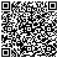 QR Code for bitcoin:bitcoin:bitcoin:bitcoin:bitcoin:bitcoin:bitcoin:bitcoin:bitcoin:bitcoin:LMkJ1DaxYPmYod89eDs3piFyKyUAFTC1x6