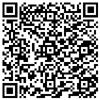 QR Code for bitcoin:bitcoin:bitcoin:bitcoin:bitcoin:bitcoin:bitcoin:bitcoin:bitcoin:bitcoin:LMkTY7CEJTZHtSLypoSHVHAC23MyjDaNQh