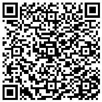 QR Code for bitcoin:bitcoin:bitcoin:bitcoin:bitcoin:bitcoin:bitcoin:bitcoin:bitcoin:bitcoin:LMmMBpA6S3MfHRAcs2dUEkFvrYfebwY4BS