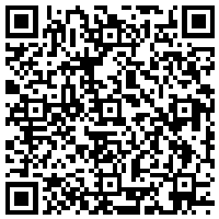 QR Code for bitcoin:bitcoin:bitcoin:bitcoin:bitcoin:bitcoin:bitcoin:bitcoin:bitcoin:bitcoin:LMmhtYmkDF5Umyod4SS4PjUttMCLmDMPnz