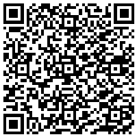 QR Code for bitcoin:bitcoin:bitcoin:bitcoin:bitcoin:bitcoin:bitcoin:bitcoin:bitcoin:bitcoin:LMnqBnv5dGoy7GVmoLqqWj8rJc3KxusjPi