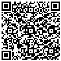 QR Code for bitcoin:bitcoin:bitcoin:bitcoin:bitcoin:bitcoin:bitcoin:bitcoin:bitcoin:bitcoin:LMoEC5pEvfQESzoLMoG4mkHzmnYRCdrRAS