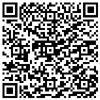 QR Code for bitcoin:bitcoin:bitcoin:bitcoin:bitcoin:bitcoin:bitcoin:bitcoin:bitcoin:bitcoin:LMoKnFeNcWDMBiitYTFhuVn8TYXPkaGjm1