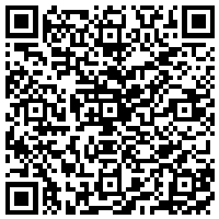 QR Code for bitcoin:bitcoin:bitcoin:bitcoin:bitcoin:bitcoin:bitcoin:bitcoin:bitcoin:bitcoin:LMofAzJdMo7aVvvAtP7vyppJvYxwoC2UNp