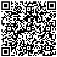 QR Code for bitcoin:bitcoin:bitcoin:bitcoin:bitcoin:bitcoin:bitcoin:bitcoin:bitcoin:bitcoin:LMott1EkPo62abFiMPWW9FCPZDhyrZG2Ah