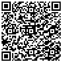 QR Code for bitcoin:bitcoin:bitcoin:bitcoin:bitcoin:bitcoin:bitcoin:bitcoin:bitcoin:bitcoin:LMphiouxB2dKGgDCGoUxiMjgyZa96UBwUW