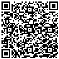 QR Code for bitcoin:bitcoin:bitcoin:bitcoin:bitcoin:bitcoin:bitcoin:bitcoin:bitcoin:bitcoin:LMpxjxXpcbx5QtVBMPqozCjfebZkBgAHZX