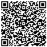 QR Code for bitcoin:bitcoin:bitcoin:bitcoin:bitcoin:bitcoin:bitcoin:bitcoin:bitcoin:bitcoin:LMqFyiuFu3xBxZLHTmejB3LEkaprBTL4Ef
