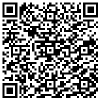 QR Code for bitcoin:bitcoin:bitcoin:bitcoin:bitcoin:bitcoin:bitcoin:bitcoin:bitcoin:bitcoin:LMqPRdcCKzdwpEE9E8NJaC1aebkdp7D7R9