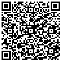 QR Code for bitcoin:bitcoin:bitcoin:bitcoin:bitcoin:bitcoin:bitcoin:bitcoin:bitcoin:bitcoin:LMqcSv3zdBF7R6qSddR3FYPyKv4tU4jyoQ
