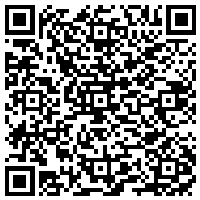 QR Code for bitcoin:bitcoin:bitcoin:bitcoin:bitcoin:bitcoin:bitcoin:bitcoin:bitcoin:bitcoin:LMrAwjkXcacRJsTdtAwsL935FBoVBGoctK