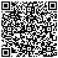 QR Code for bitcoin:bitcoin:bitcoin:bitcoin:bitcoin:bitcoin:bitcoin:bitcoin:bitcoin:bitcoin:LMsKiibwV38TiMohizeb44GCjCWd2CA3sp