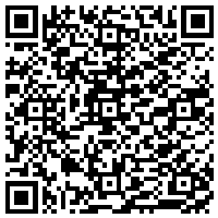 QR Code for bitcoin:bitcoin:bitcoin:bitcoin:bitcoin:bitcoin:bitcoin:bitcoin:bitcoin:bitcoin:LMsZPXiZoqaXeAn2UD9kt9bC8A98GmjLtF