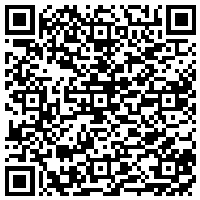 QR Code for bitcoin:bitcoin:bitcoin:bitcoin:bitcoin:bitcoin:bitcoin:bitcoin:bitcoin:bitcoin:LMsbczcZzkBindXRE4TbPNatzCMvVucvgK