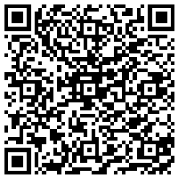 QR Code for bitcoin:bitcoin:bitcoin:bitcoin:bitcoin:bitcoin:bitcoin:bitcoin:bitcoin:bitcoin:LMshwp4Bvs1VRszWRRbojLLJEx7YsRiRu2