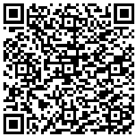 QR Code for bitcoin:bitcoin:bitcoin:bitcoin:bitcoin:bitcoin:bitcoin:bitcoin:bitcoin:bitcoin:LMsmyLSWF8bn7GjcaHPHgRcsY43nb63fuA