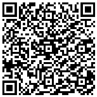QR Code for bitcoin:bitcoin:bitcoin:bitcoin:bitcoin:bitcoin:bitcoin:bitcoin:bitcoin:bitcoin:LMsnE464yPpspAeUpvj6b9ModUBQunLdQp